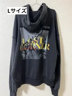 Item thumbnail for item f7fac7a9-d018-4462-b555-cac836f5e94d