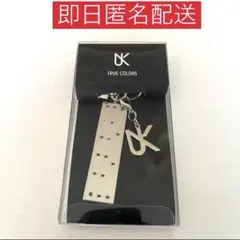 Item thumbnail for item 857148e9-ceef-4478-bc4c-768a70c884a8