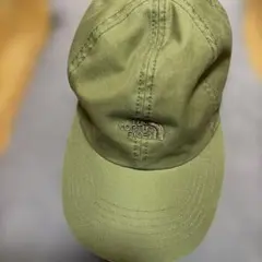 THE NORTH FACE GORE-TEX キャップ Lサイズのサムネイル