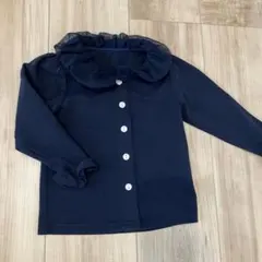 Item thumbnail for item 96f1fcac-f136-4fa8-88cd-872c9492dfda