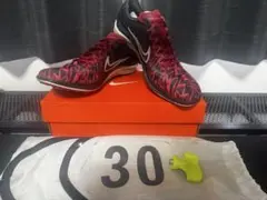 NIKE ZOOMX DRAGONFLY BTC 26.5cm ドラゴンフライ1のサムネイル