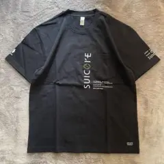 新品未使用 Suicoke×SOULECTION×UNION コラボ Tシャツ