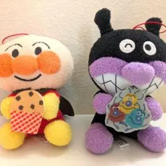 Item thumbnail for item 1fa449d6-7561-4675-a24a-0d5191ef2d00