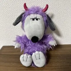 2025年最新】usjスヌーピーホラーナイトの人気アイテム - メルカリ