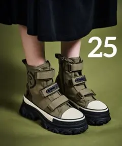 Item thumbnail for item e3e1f4c4-4601-42f3-aef4-5418588742d8