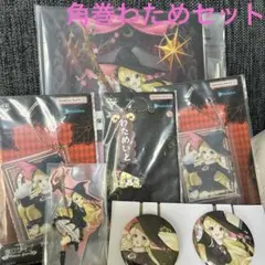 【新品未開封】 ホロライブ 一番くじ