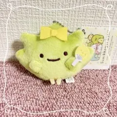 まゆお様 リクエスト 2点 まとめ商品