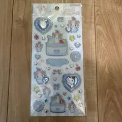 kurakuraikura様 リクエスト 2点 まとめ商品