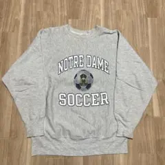 old champion reverse weave 古着　90s