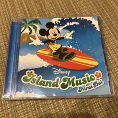 ⭐︎希少⭐︎ 平井大　ミッキー　Tシャツ　ホワイト 平井大 × Disney ミッキー Tシャツ ホワイト Lサイズ オーバー