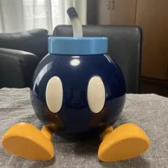 Item thumbnail for item 3b86b8cc-4a54-4ba0-92e7-a411306dbe49