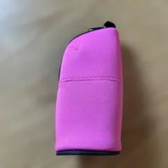 スタンドペンケース
