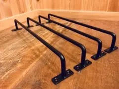 Item thumbnail for item 32b83925-d6db-4869-bc94-2c77db1c50d2