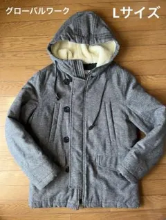 Item thumbnail for item 35d7f44c-a965-4ee0-aab9-1a7375f91aff