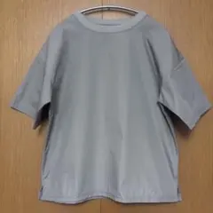 L'Appartement R JUBILEE Roll UP Over Tee - メルカリ