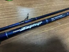 ダイコー(DAIKO) フェルザス FZ-96MLRS GLIDE - メルカリ