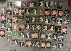 Item thumbnail for item e25cc675-3279-42ab-b5c1-df947f7a9790