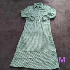 Item thumbnail for item f07f47da-20a1-4ee9-9a93-18ee0bfa76aa