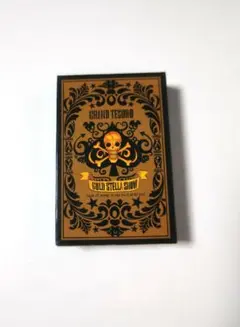 2026年最新】one piece gold トランプの人気アイテム - メルカリ