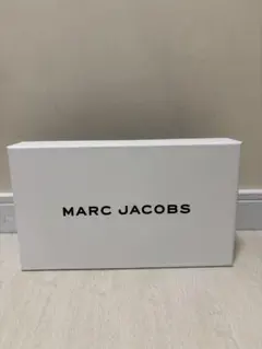 Item thumbnail for item 61517b50-2b62-4df3-98a7-1f7652dbea62