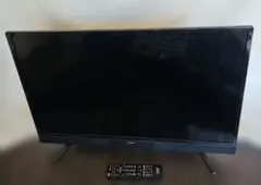 2026年最新】液晶テレビ ジャンク品の人気アイテム - メルカリ