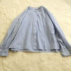 mamy様 リクエスト 2点 まとめ商品