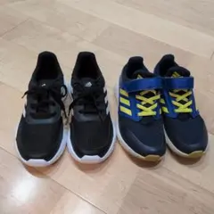 Item thumbnail for item 38239b40-689b-4856-9d00-533cee0c9270