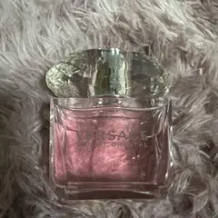 VERSACE Bright Crystal 90ml 香水のサムネイル