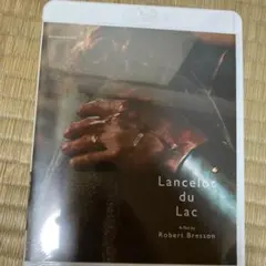 湖のランスロ 4Kレストア版('74仏/伊) - メルカリ