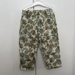 ブリーズ　ボトムス