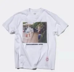 TANGTANG GASATARO2/ELEGATHER 岡本太郎 Lのサムネイル