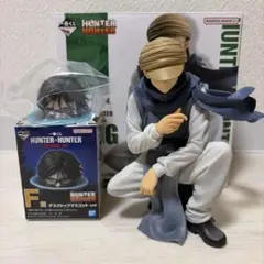 げんしけん　コレクションフィギュア　アニメイト限定　1BOX 超希少　限定版 検索結果]-amiami.jp-あみあみオンライン本店-