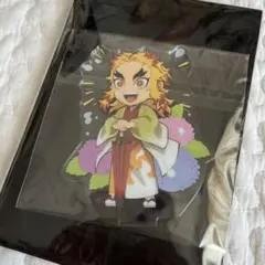 27@プロフ必読様 専用 - メルカリ