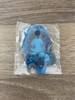 鬼滅の刃　ガチャガチャ　ここみえ　狛治