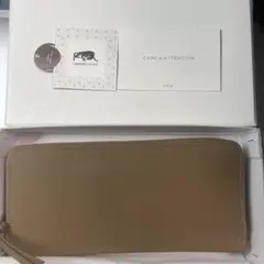 Item thumbnail for item 2a5b1f62-ef9d-468b-a83a-472bcc7e0251