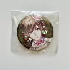 2026年最新】DYNAMIC 亜貴の人気アイテム - メルカリ