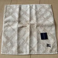 Item thumbnail for item a66e4184-47af-4335-9422-3156b18a827f