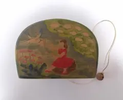 2026年最新】オストハイマーの人気アイテム - メルカリ