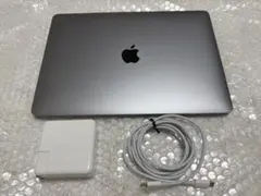 無傷美品】MacBook Pro 13インチ / SSD 1TB /JIS配列 - メルカリ