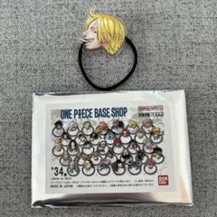 Item thumbnail for item d587b7be-2888-40a6-8c7b-44e72d707aab