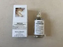 Just様 リクエスト 2点 まとめ商品