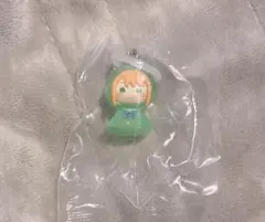 学マス めじるしアクセサリー2　紫雲清夏