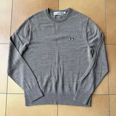 Item thumbnail for item 174680d2-e12d-4240-aa51-ba755d5e3a1c