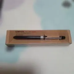 KOKUYO　UNIFEEL PK-UN3000Dトリプルペンスリムのサムネイル
