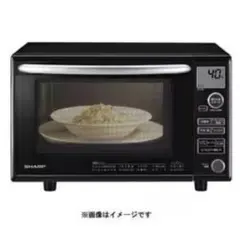 2026年最新】オーブンレンジ シャープ re-s70a-wの人気アイテム - メルカリ