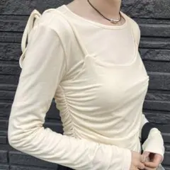 Item thumbnail for item 6f0d1794-7b6e-423e-a831-9e6d0926bbf0