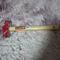 Item thumbnail for item 92f6fa0c-c9ea-4b50-818c-e3daba2066c7