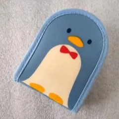 タキシードサム 裁縫セット サンリオ