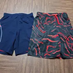 クルクル様 リクエスト 2点 まとめ商品