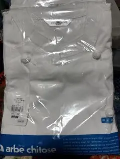 maro様 リクエスト 2点 まとめ商品